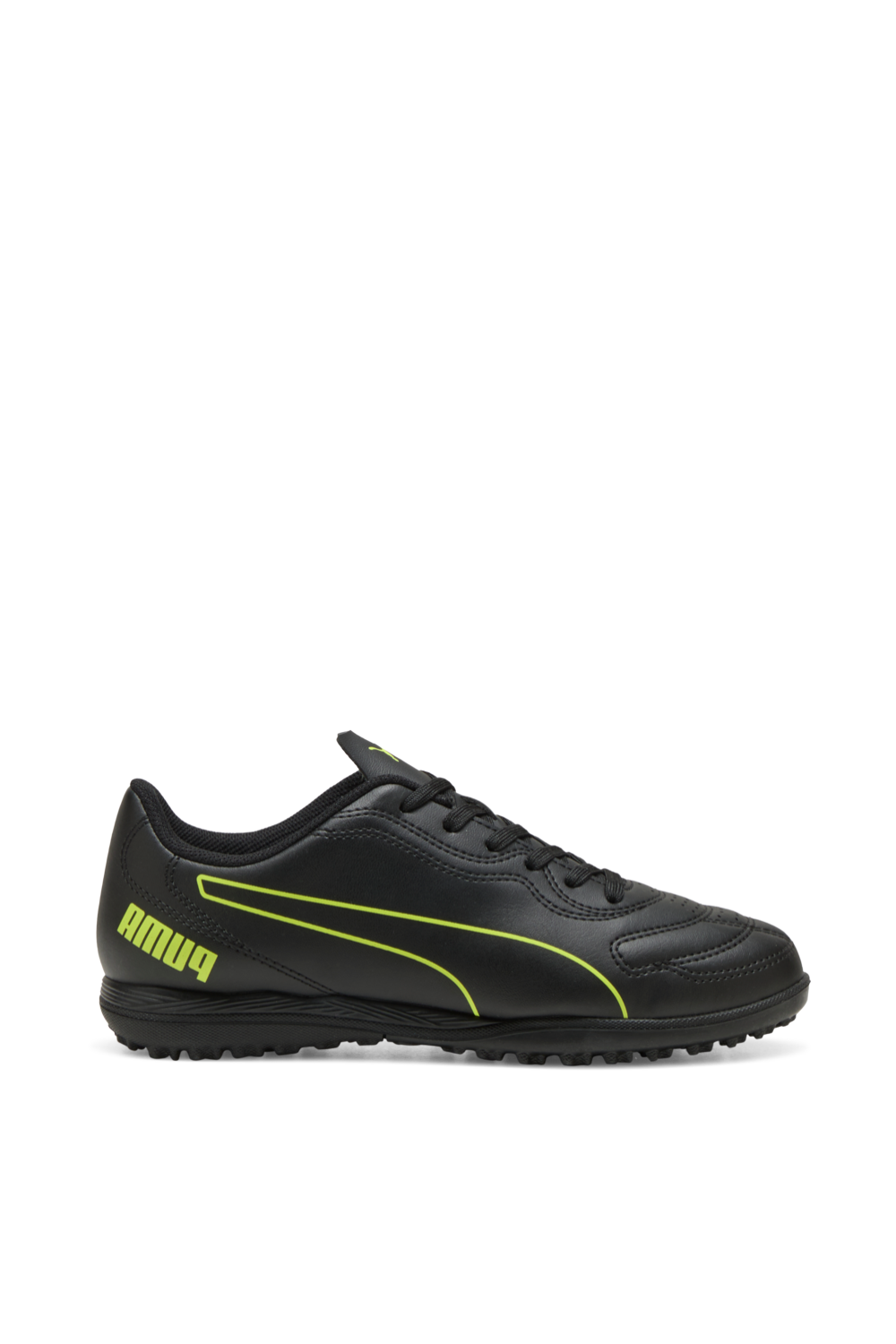 תמונה קידמית של נעלי סניקרס