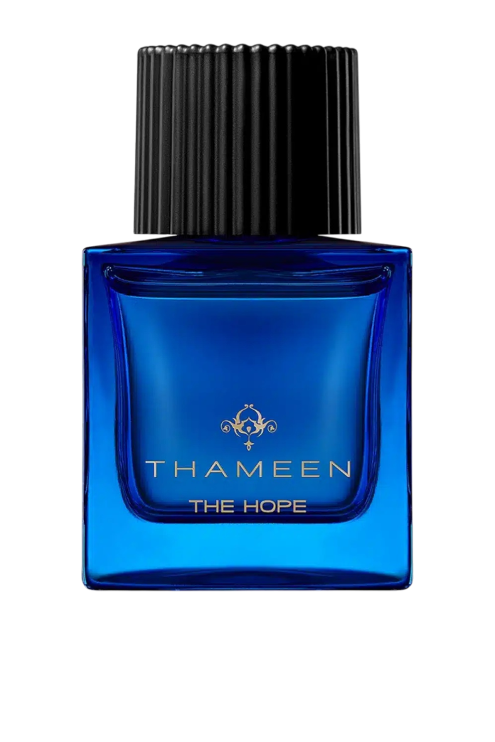 תמונה קידמית של The Hope Extrait de Parfum 50 ml