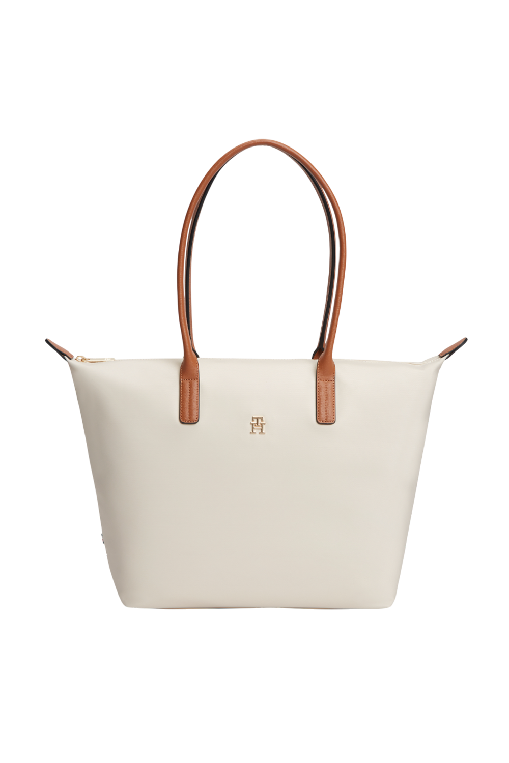 תמונה קידמית של תיק