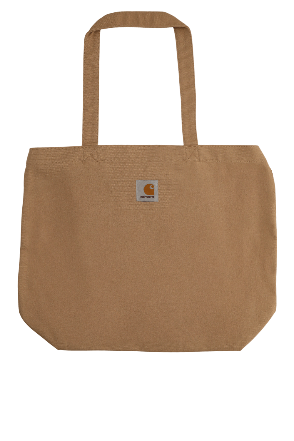 תמונה אחורית של תיק נשיאה