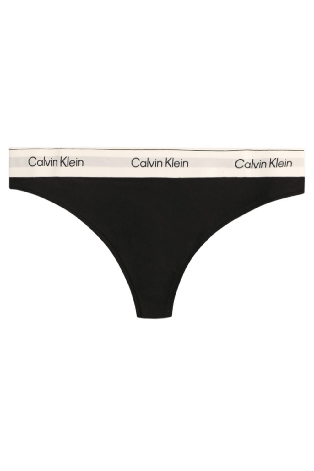 תמונה קידמית של תחתוני חוטיני