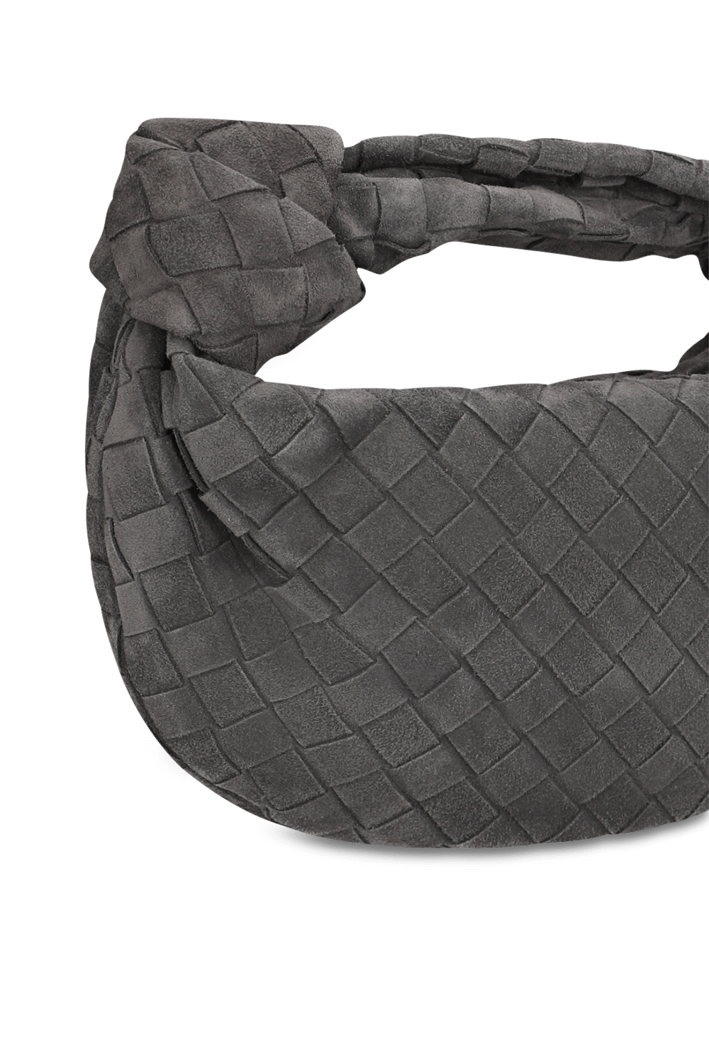 תמונת תקריב של תיק ג'ודי מיני