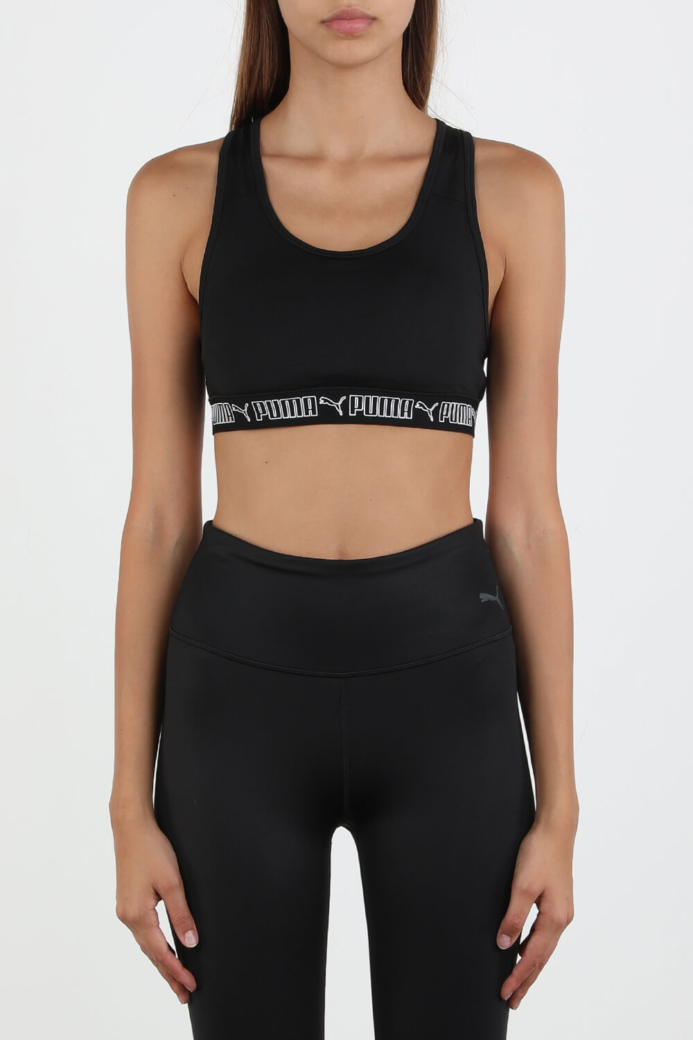 תמונת דוגמן קידמית של פומה X פירסט מייל נעלי ספורט