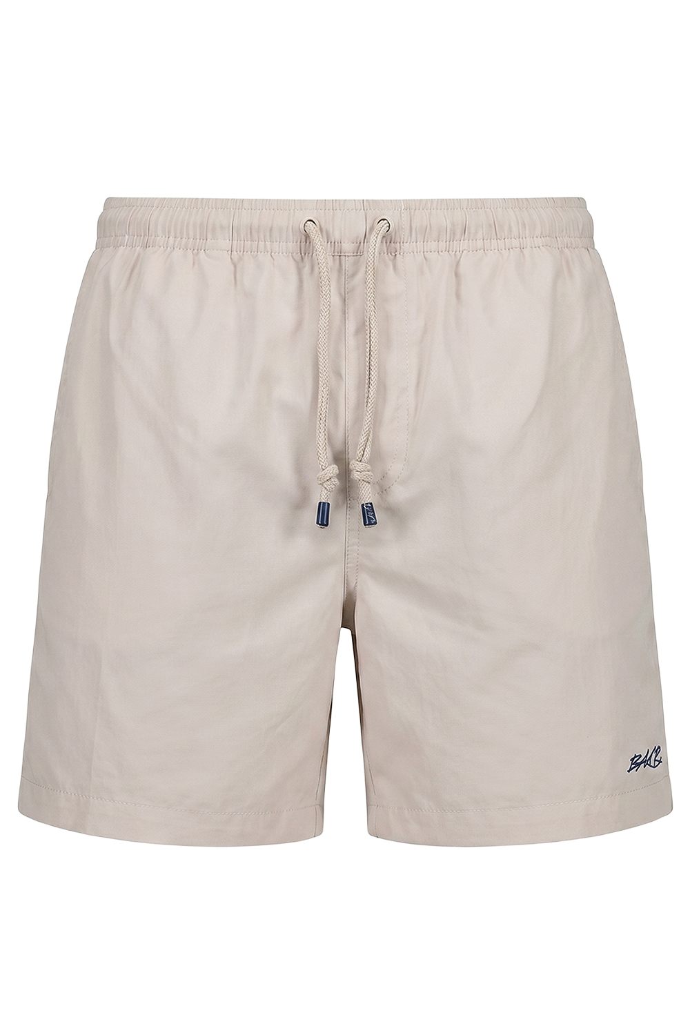 תמונה קידמית של מכנסי בגד ים