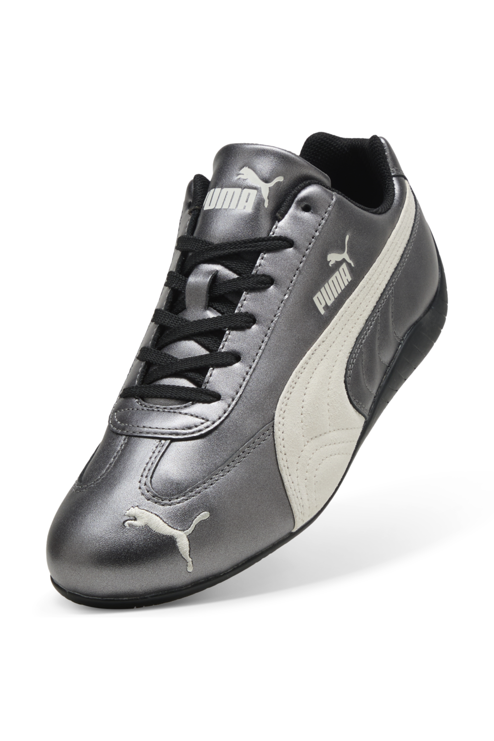 נעלי סניקרס