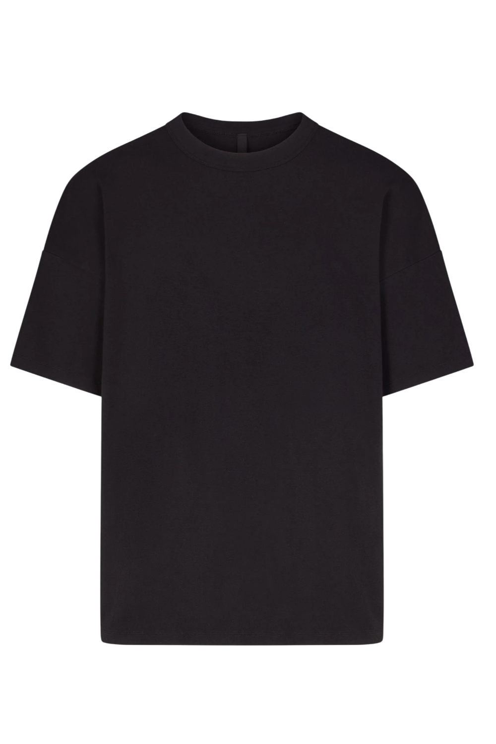 תמונה קידמית של RELAXED T-SHIRT