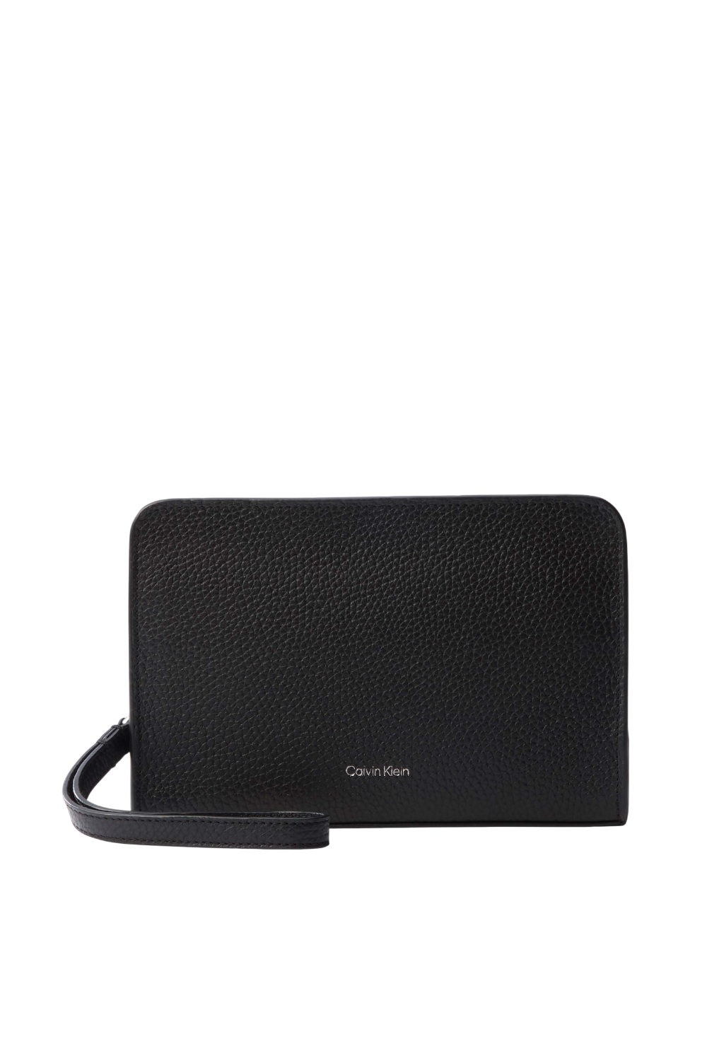 תמונה קידמית של תיק רחצה סמול