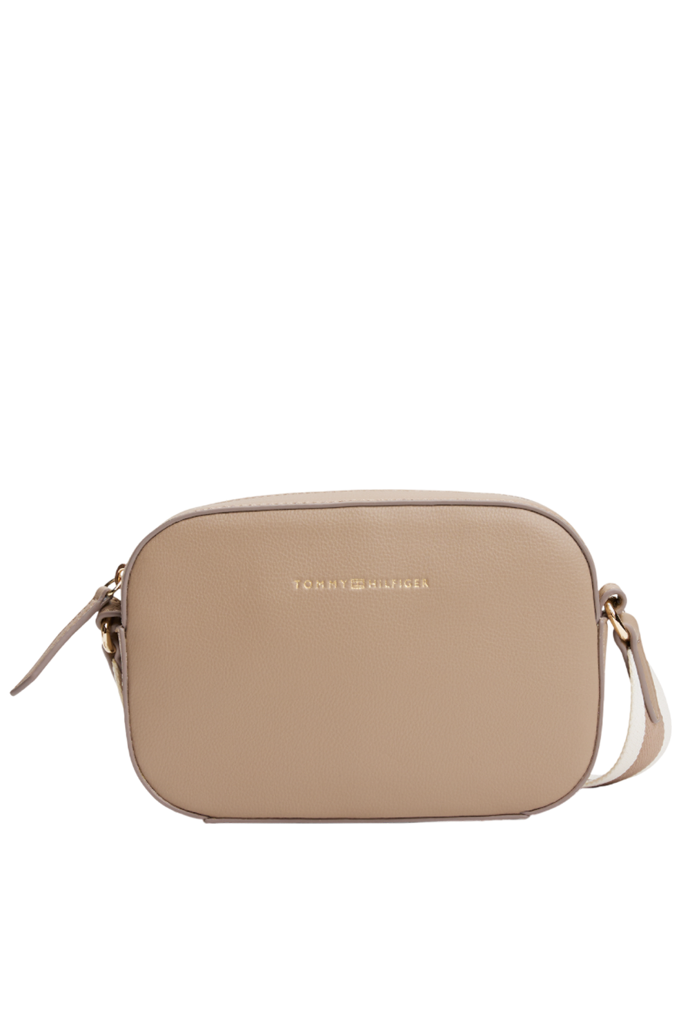 תמונה קידמית של תיק צד קרוסבודי