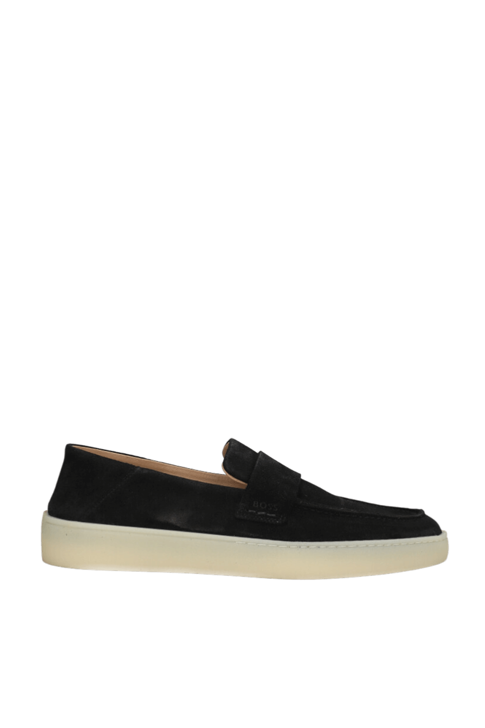 תמונה קידמית של Randal_Loaf_sd 10277808 01