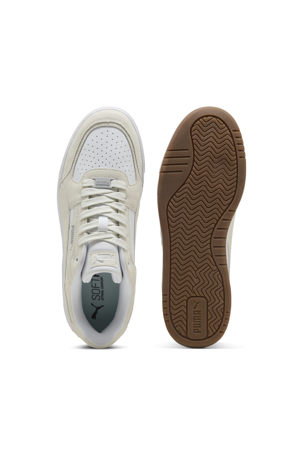 נעלי סניקרס