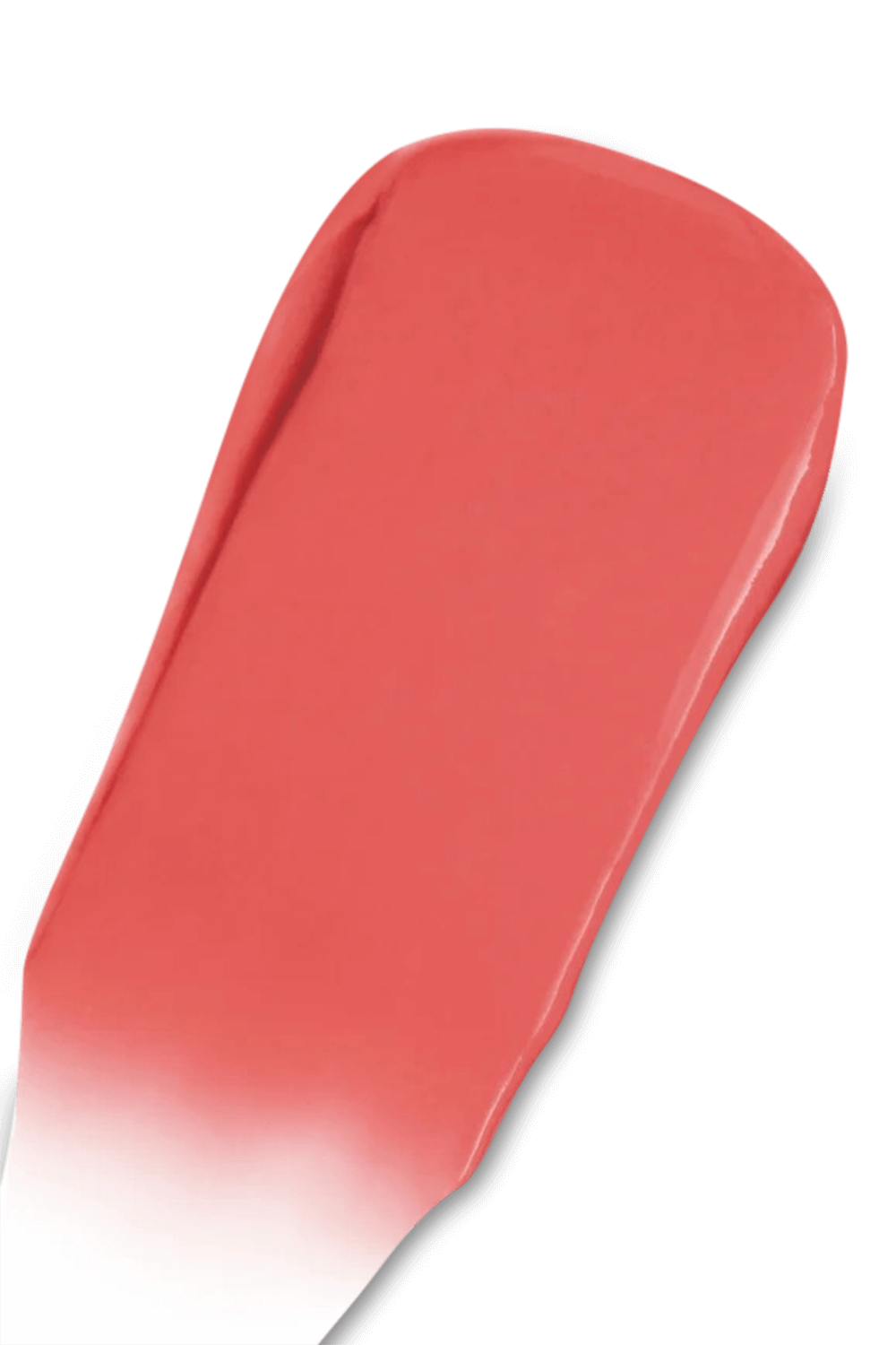 תמונת תקריב של שפתון נוזלי עמיד ליפ מאסטרו בגימור סאטן 15