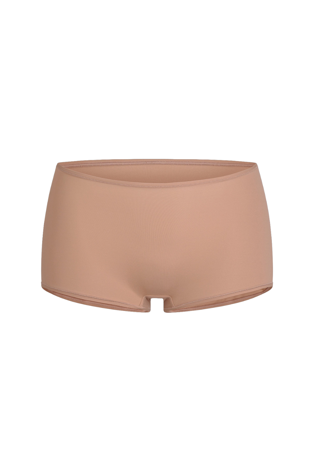 תמונה קידמית של BOYSHORT