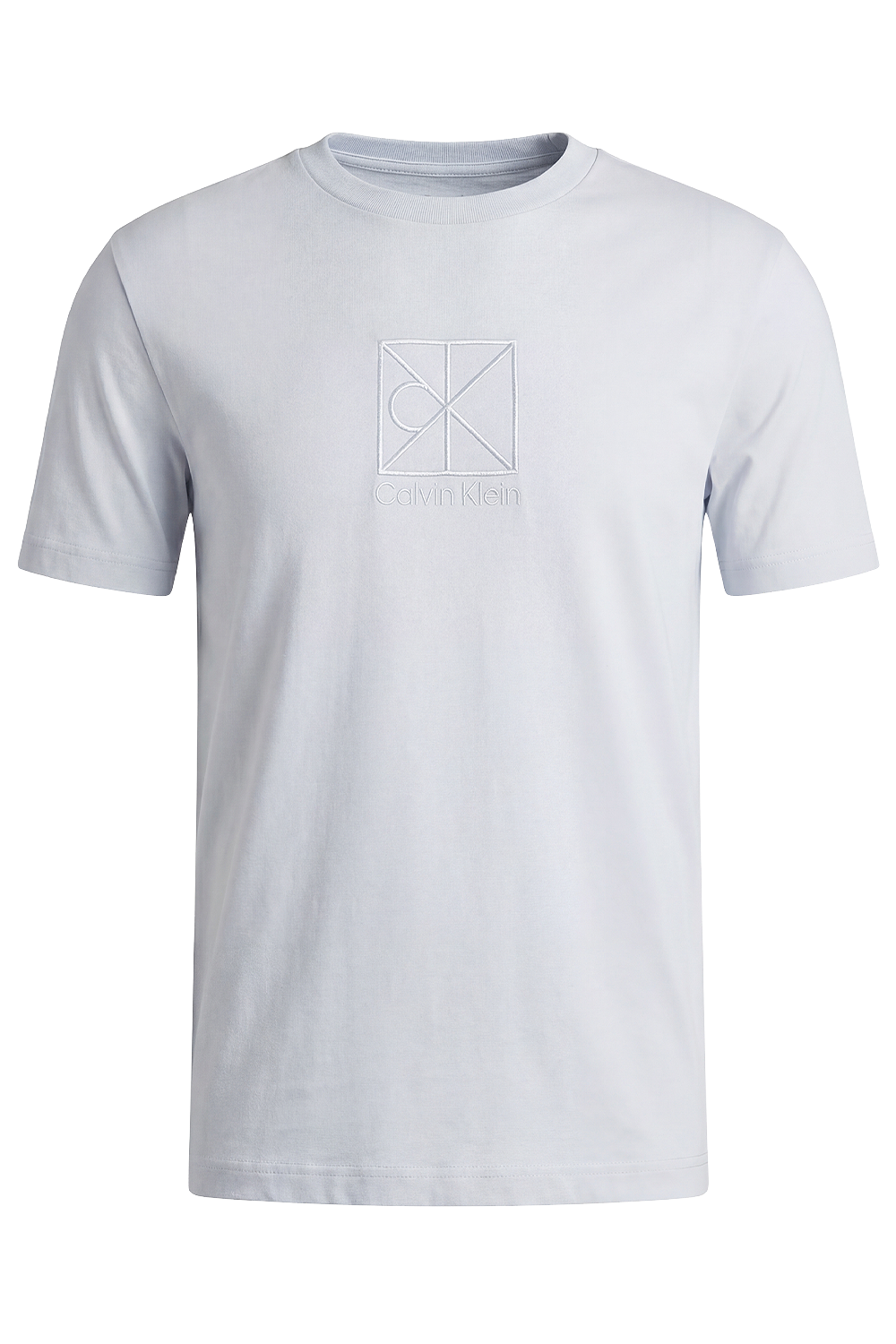 תמונה קידמית של חולצת טי