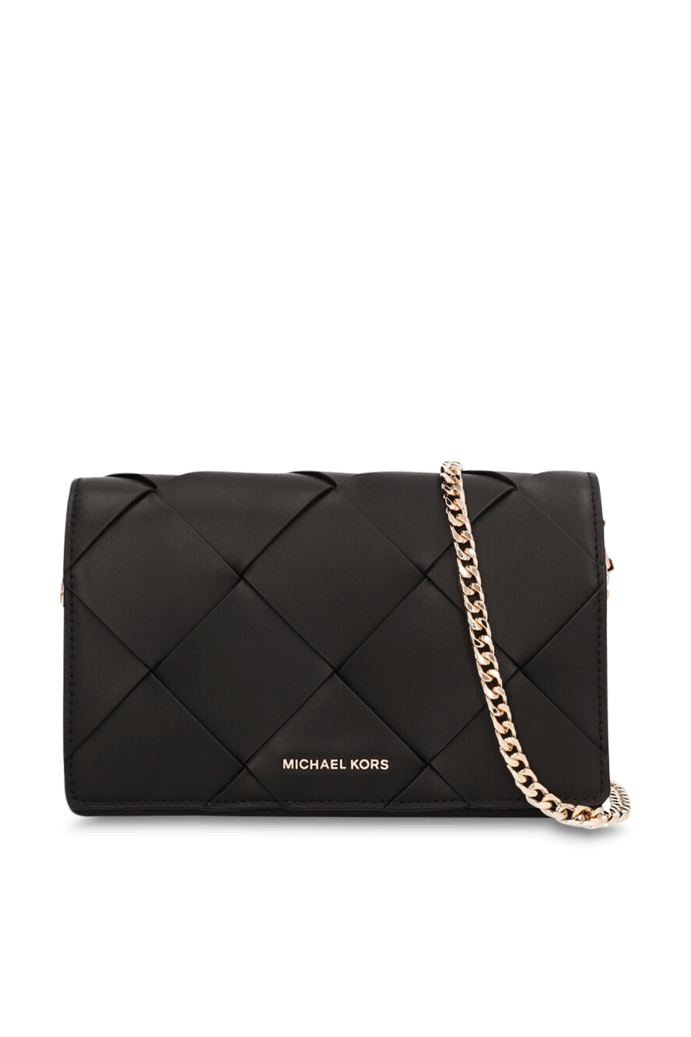 תמונה קידמית של תיק ג'ט סט קלוע מדיום