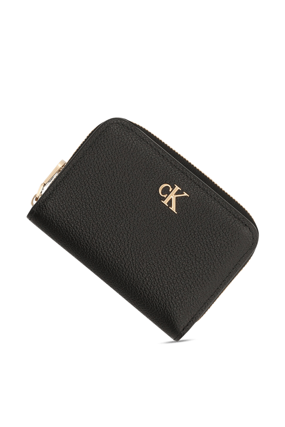 תמונת תקריב של ארנק