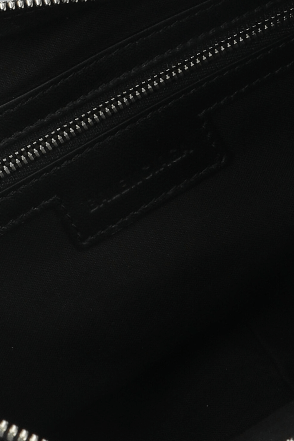 תמונת פנים של תיק כתף לה קגול בגודל סמול