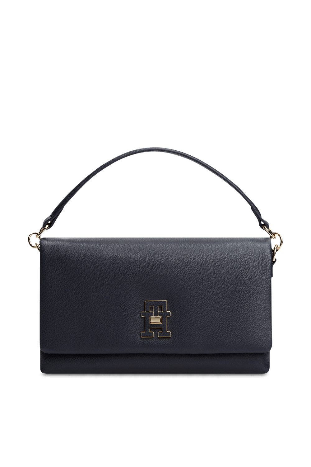 תמונה קידמית של תיק נשיאה