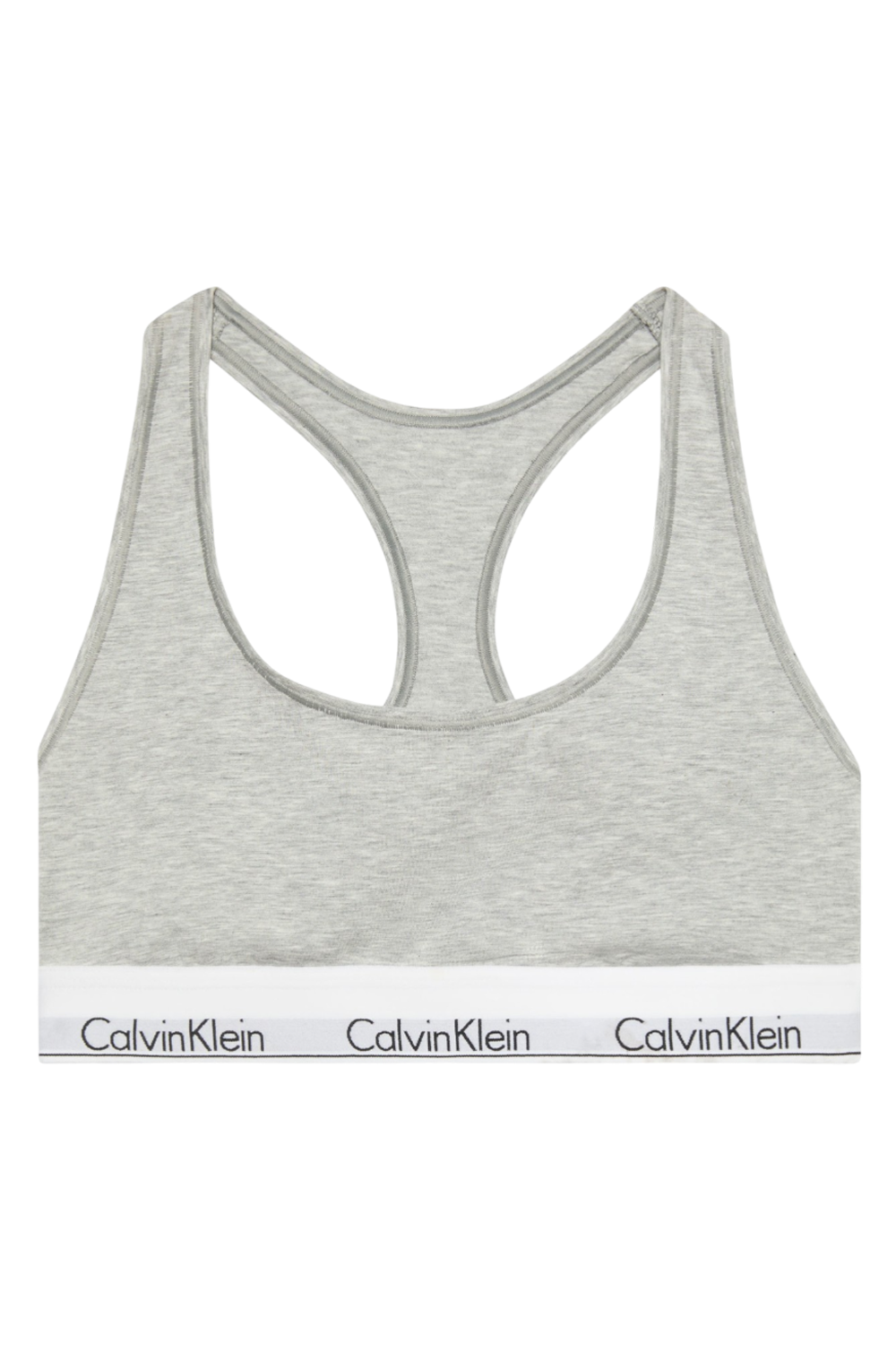 תמונה קידמית של טופ ברלט