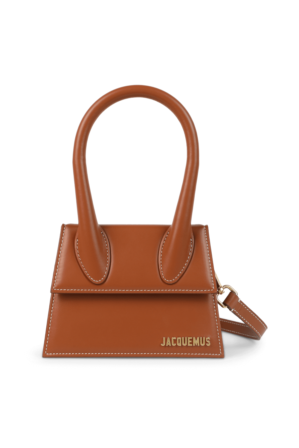 תמונה קידמית של תיק לה צ'יקיטו מויין