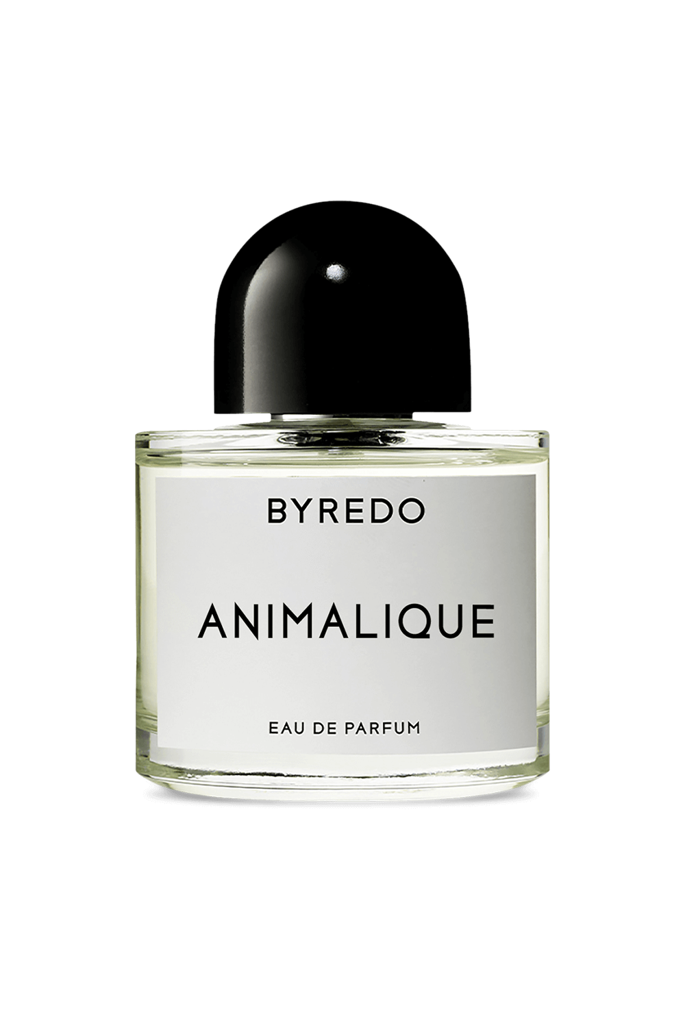 תמונה קידמית של Animalique Eau de Parfum 50 ML