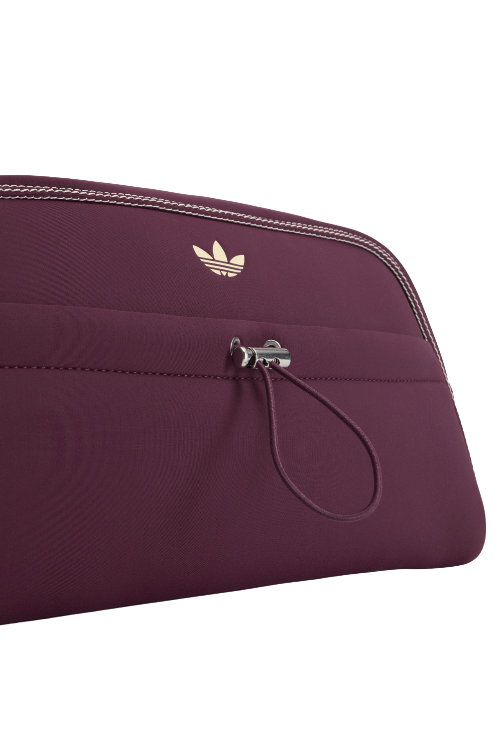 ווילס בונר X אדידס תיק באולינג מדיום