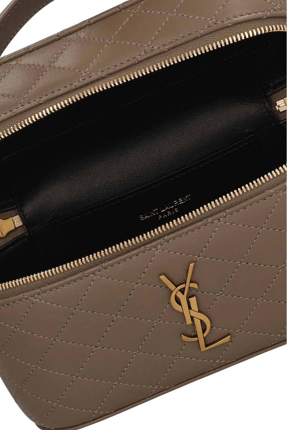 תמונת פנים של תיק גבי מיני