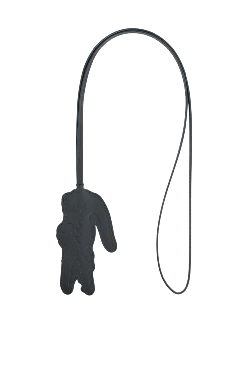 תמונה קידמית של KEY HOLDER