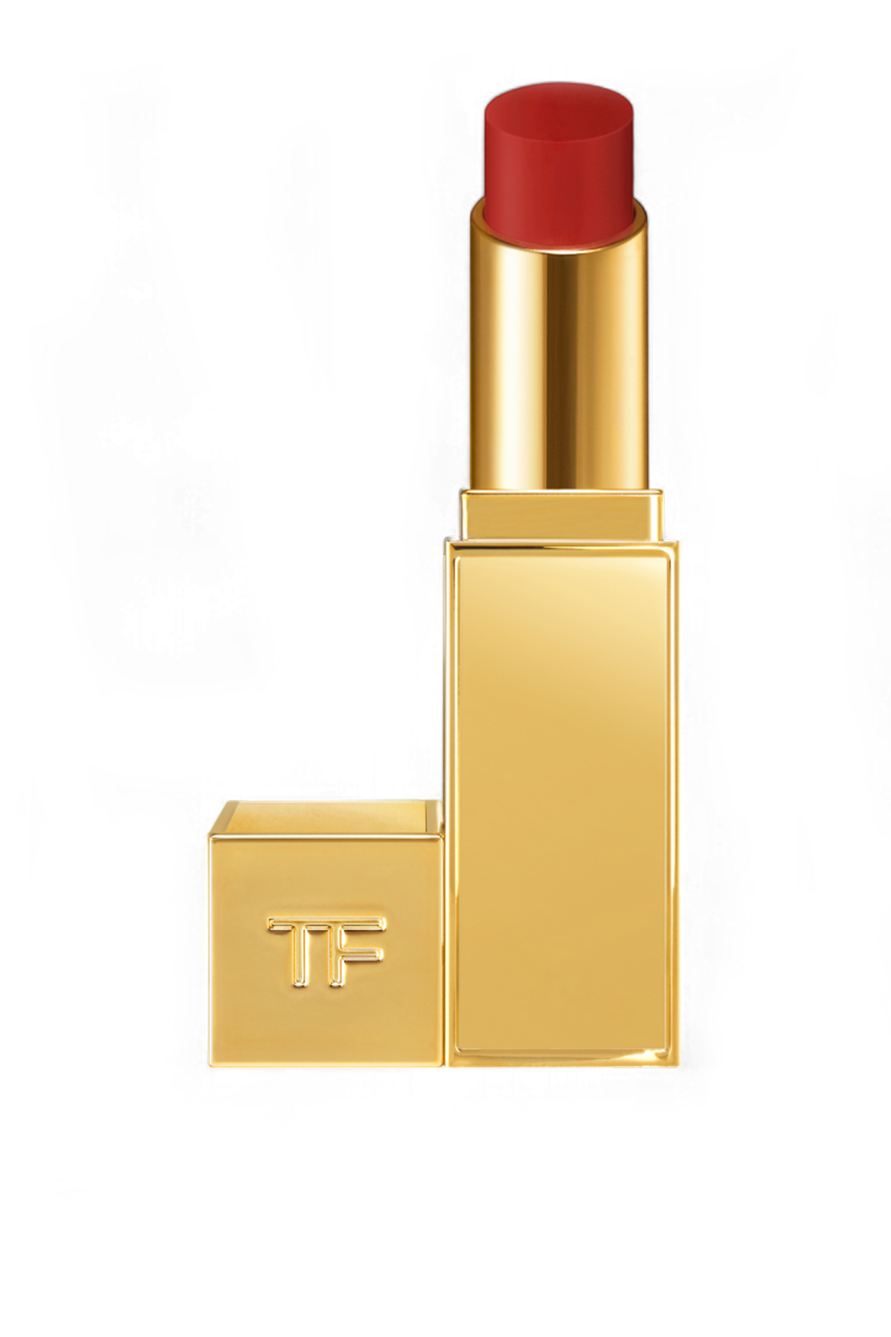 תמונה אחורית של SOLEIL LIP BALM 04 Uninhibited