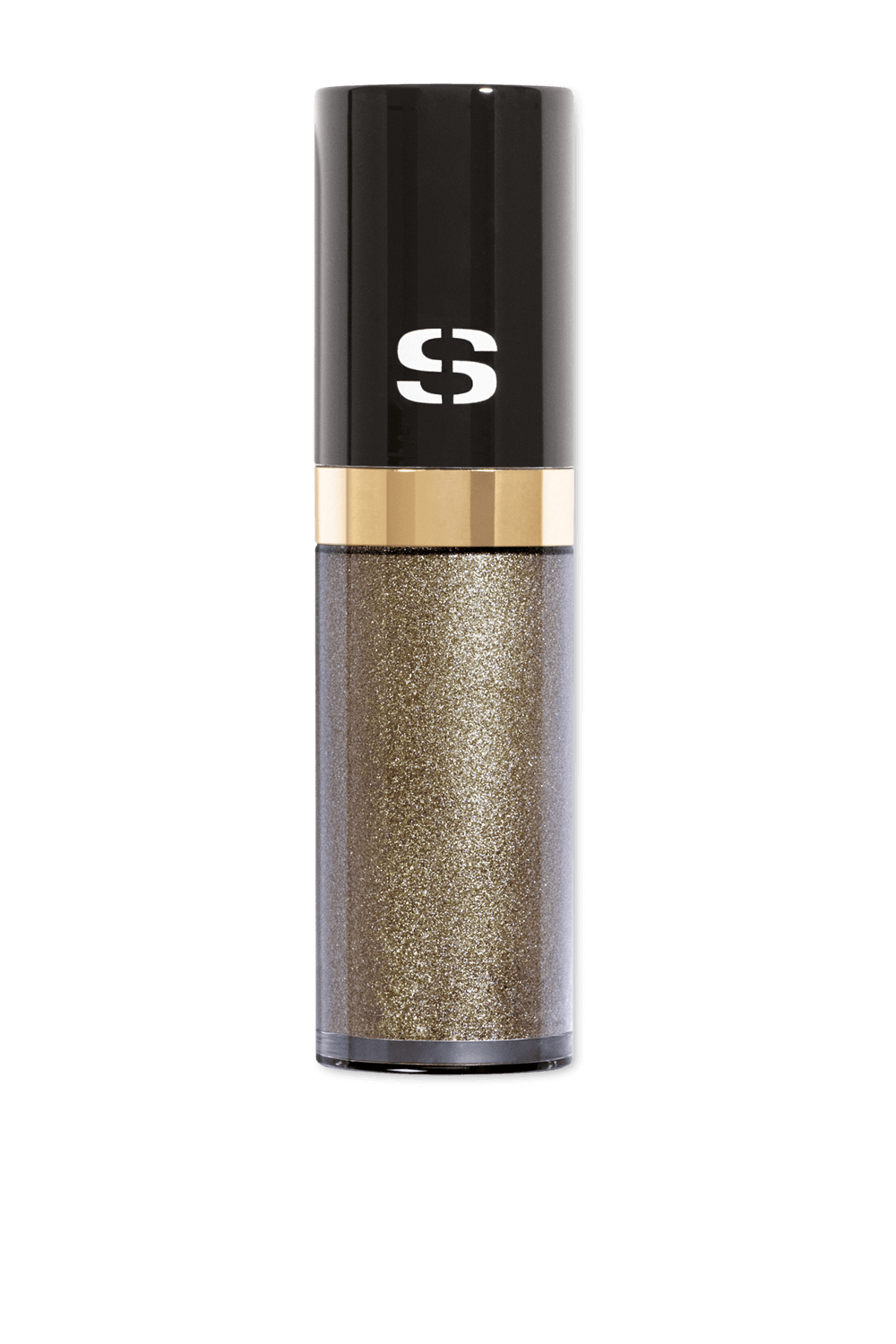 תמונה קידמית של Sisley Ombre Eclat Liquide 6 Wild
