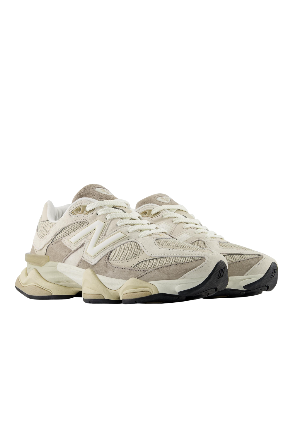 נעלי סניקרס 9060