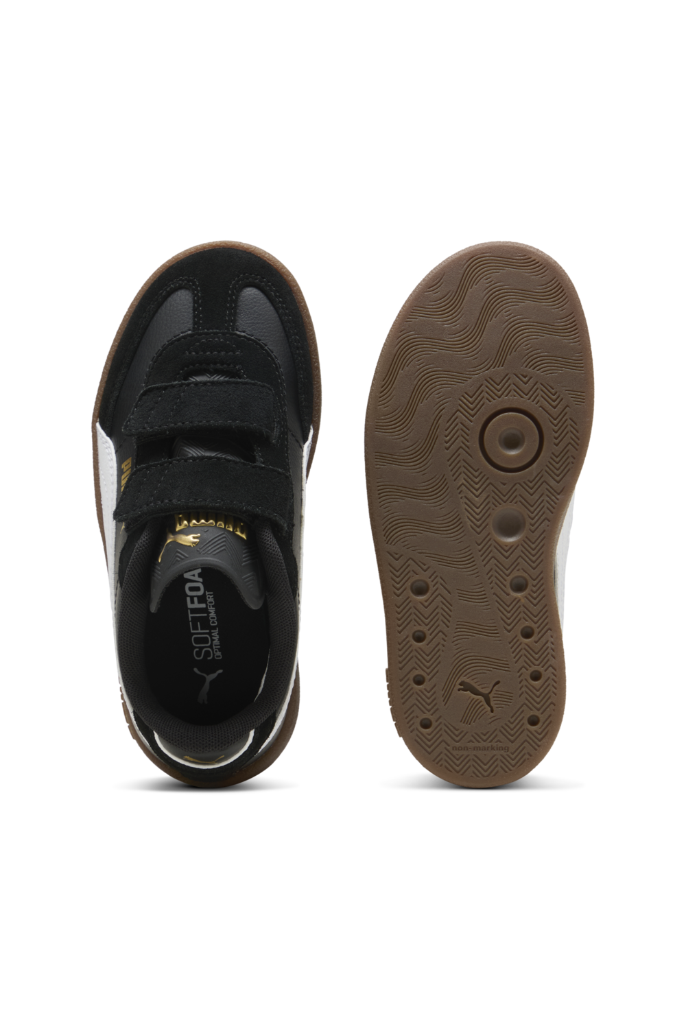 נעלי סניקרס