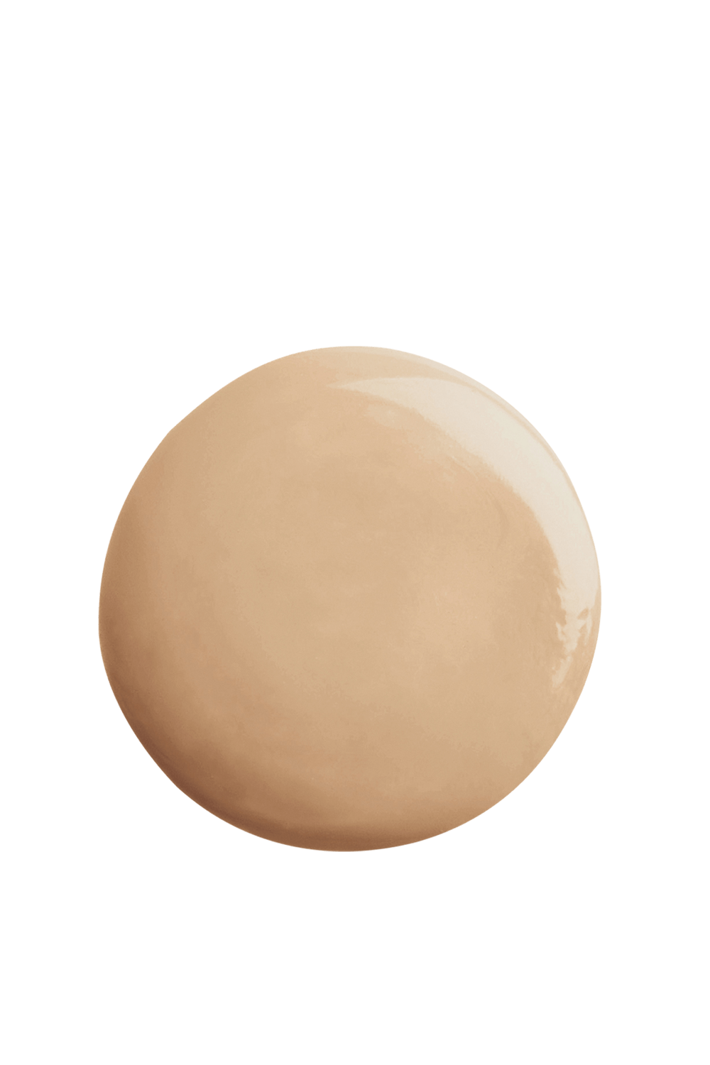 תמונה אחורית של Sisley Phyto Teint Nude 2W1 Light Beige