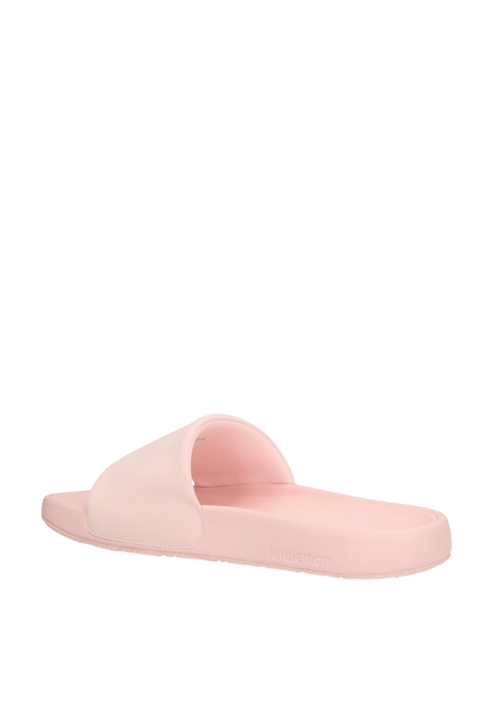 תמונה אחורית של RestFeel Slide