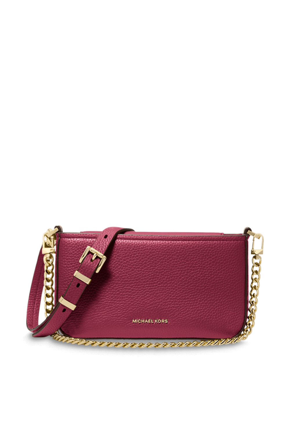 תמונה קידמית של תיק קאמרה בריאנט סמול