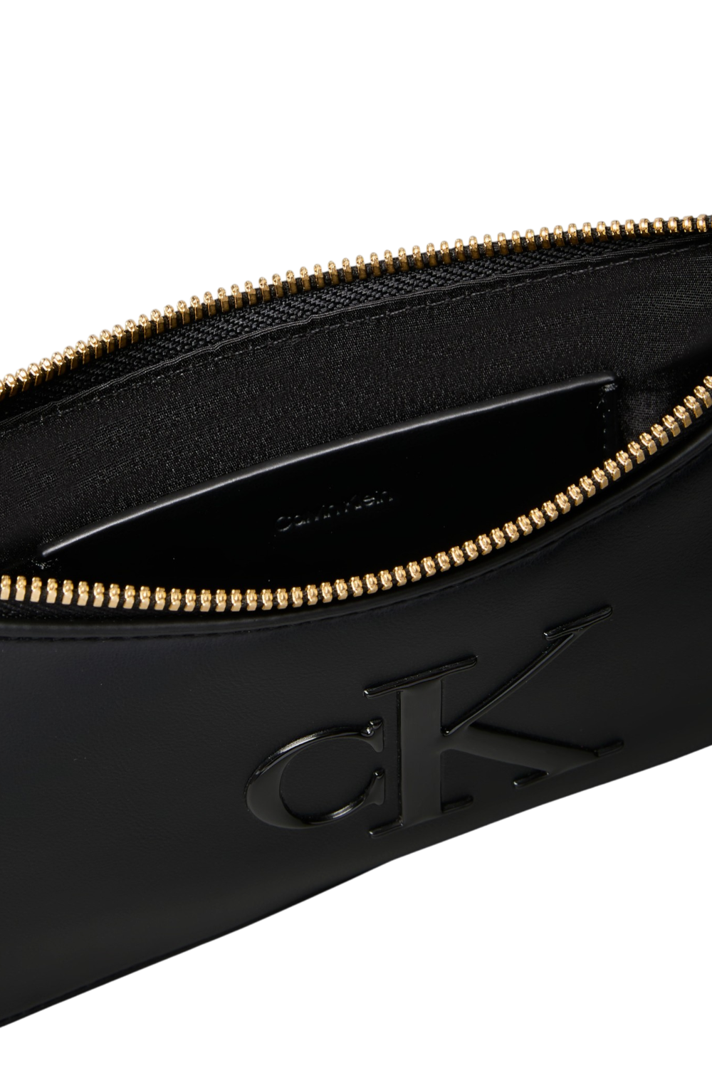 תמונת תקריב של תיק