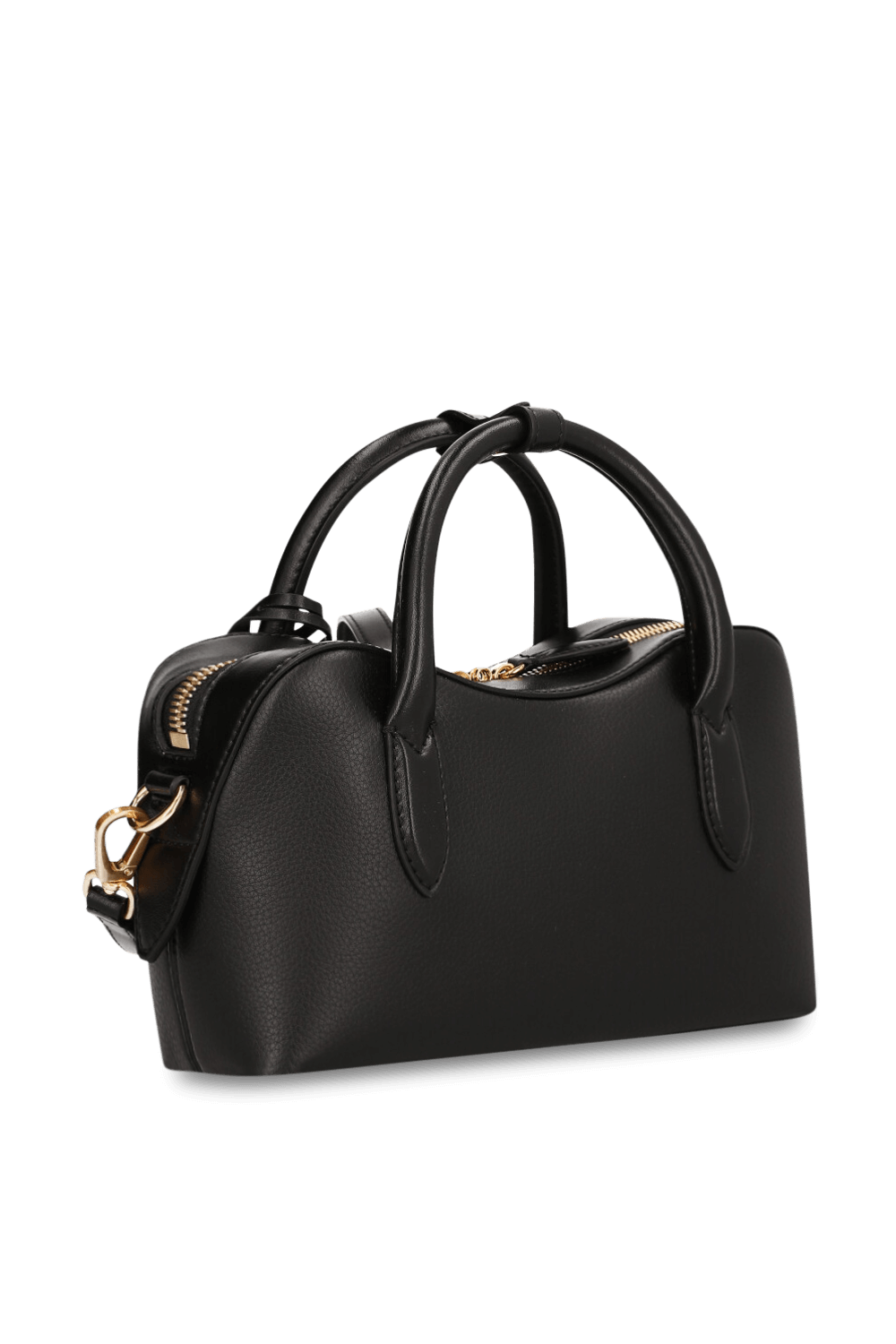 תמונה אחורית של תיק