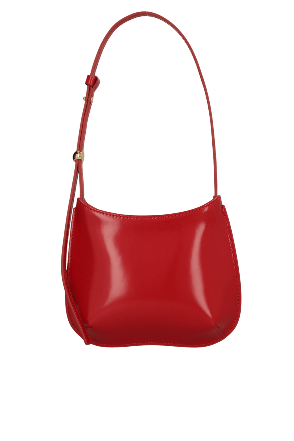 תמונה קידמית של תיק לה פטיט ביסו