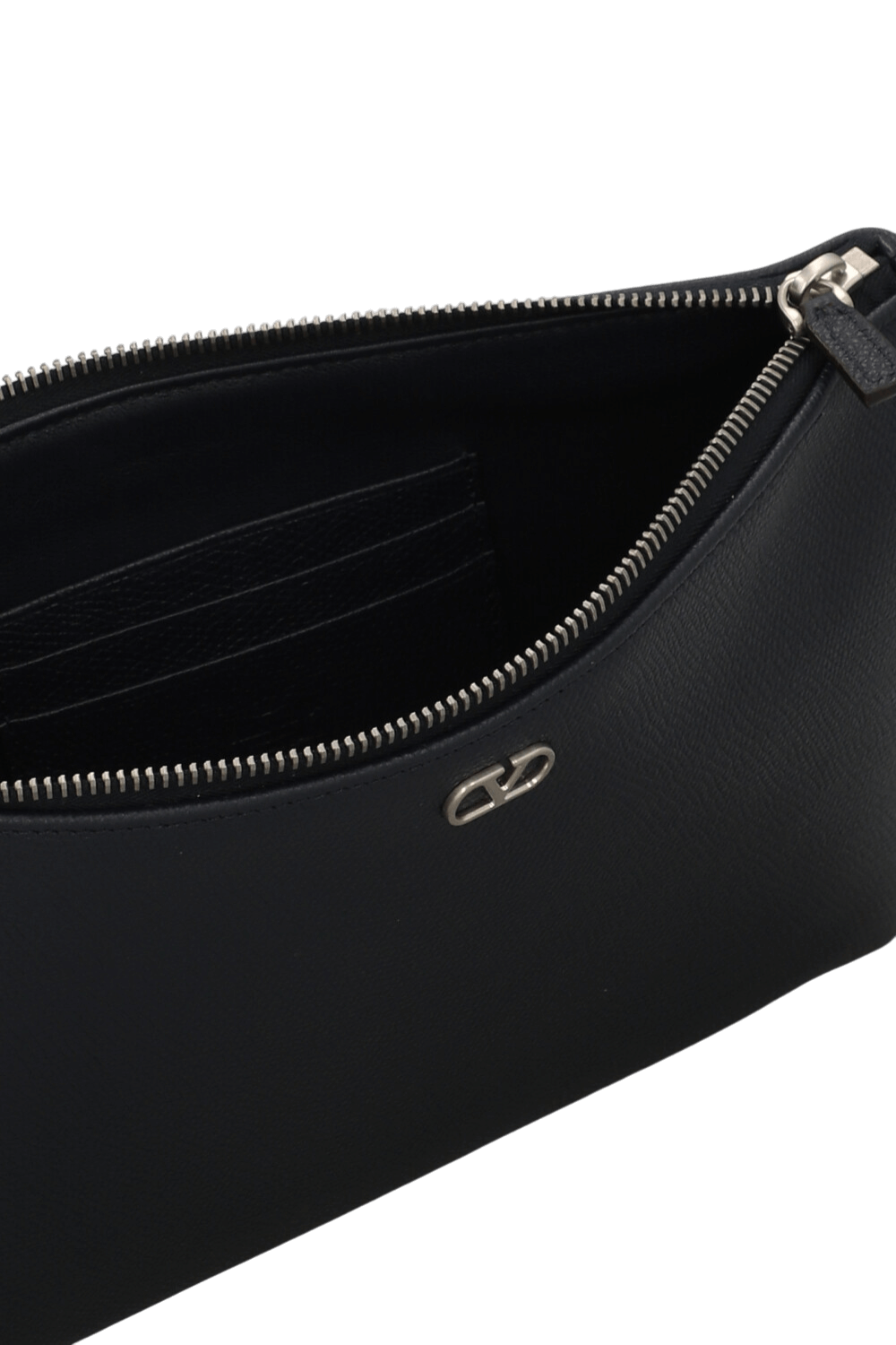 תמונת פנים של תיק קלאץ'