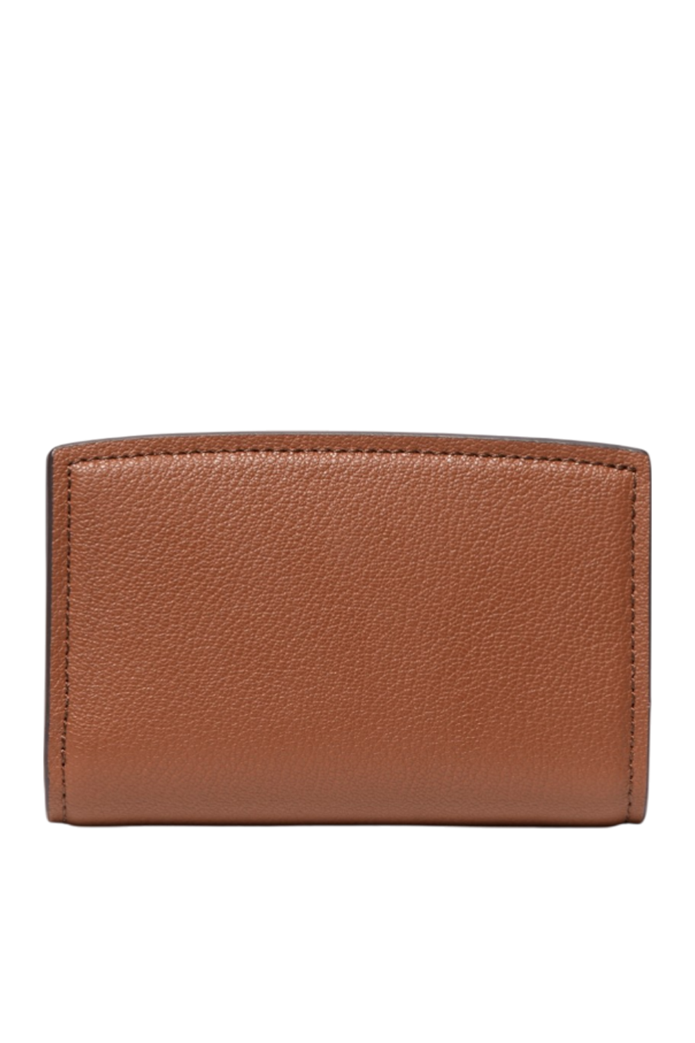 תמונה אחורית של ארנק בריאנט מדיום