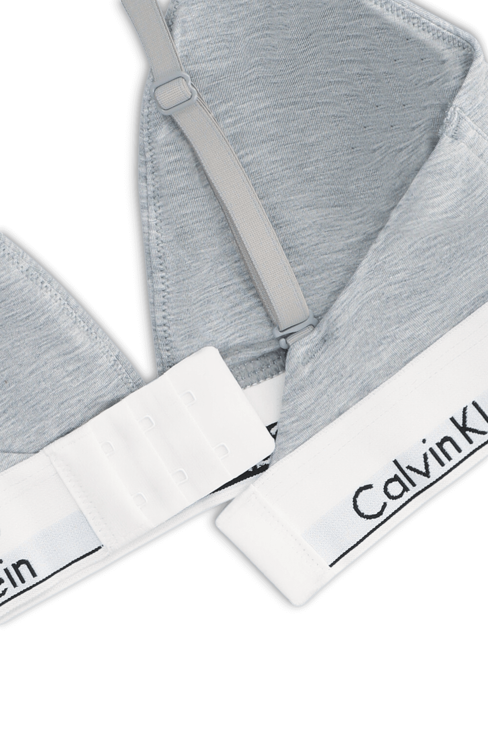 תמונה אחורית של חזייה