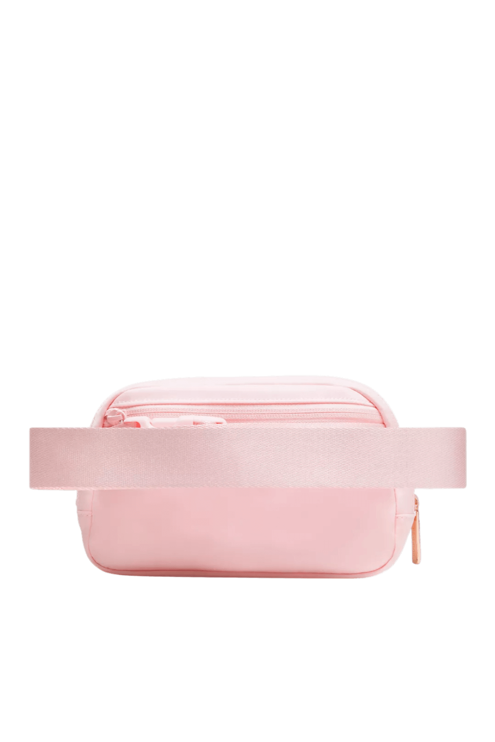 תמונה אחורית של Everywhere Belt Bag