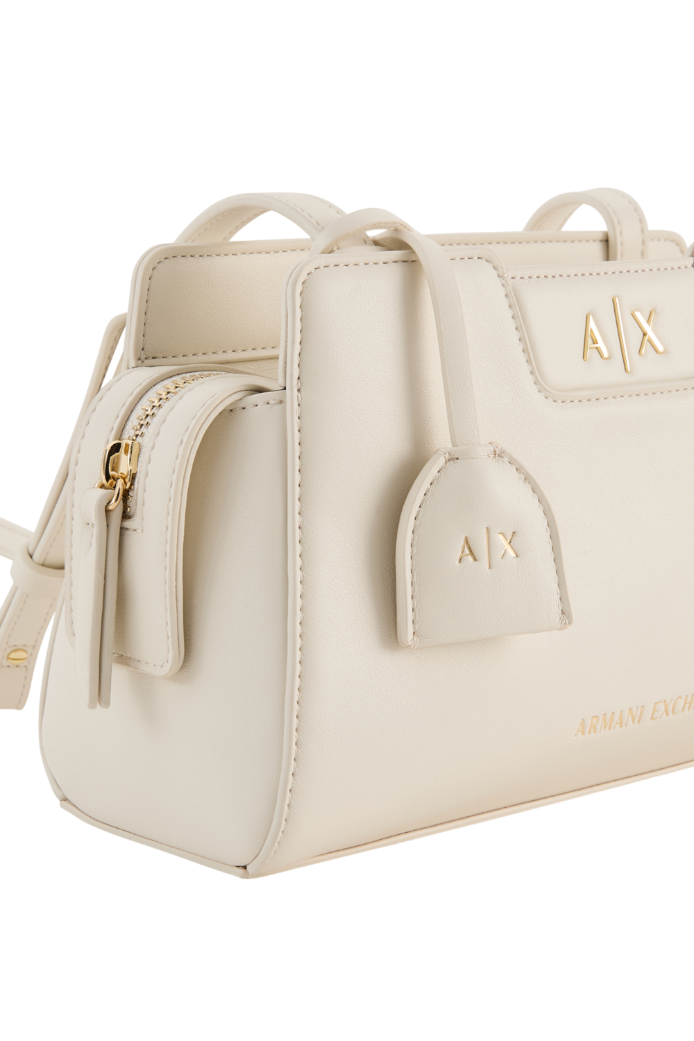 תמונת פנים של תיק קרוסבודי מדיום