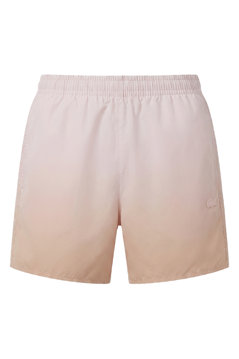 תמונה קידמית של מכנסי בגד ים