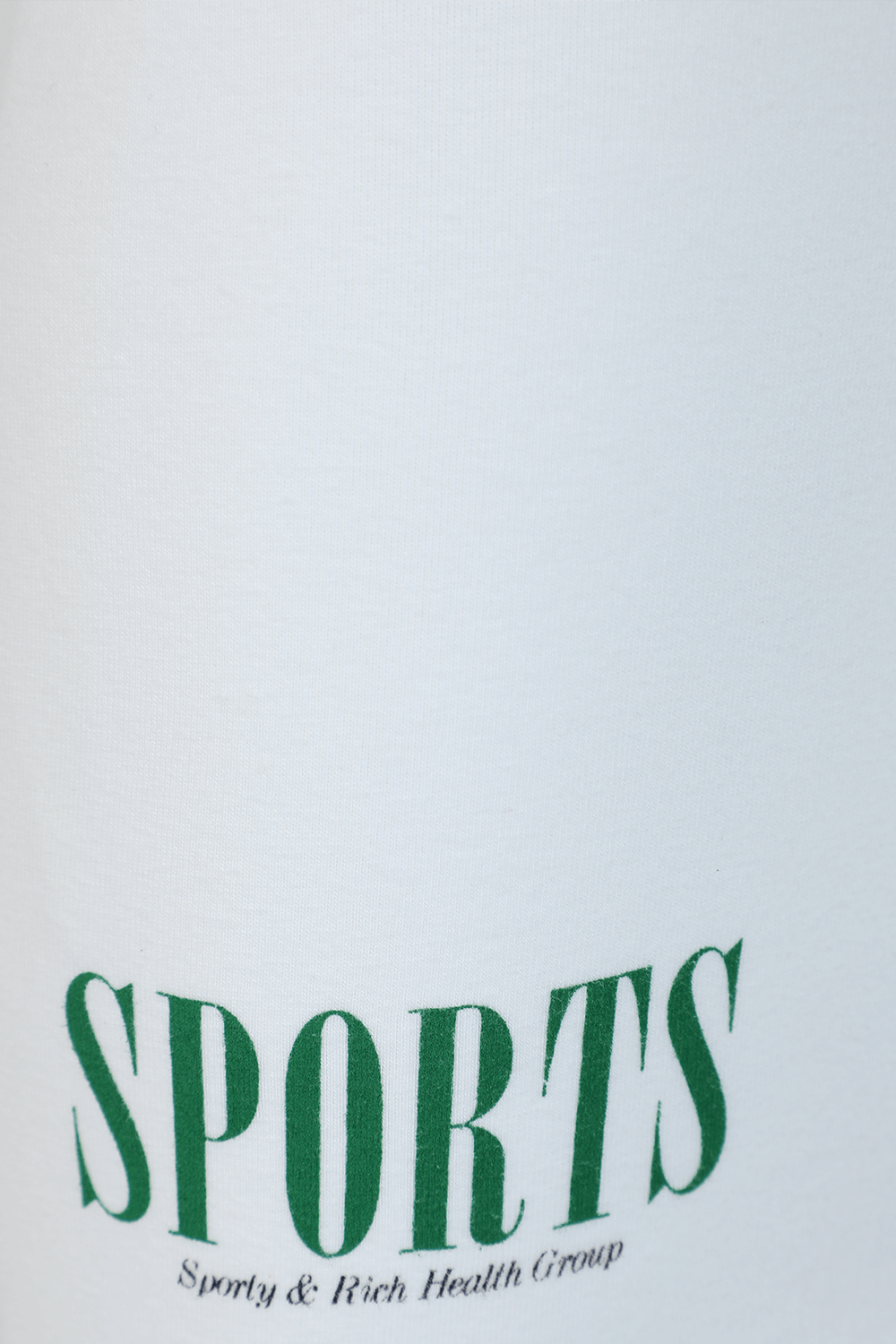 תמונה אחורית של מכנסי טייץ בייקר