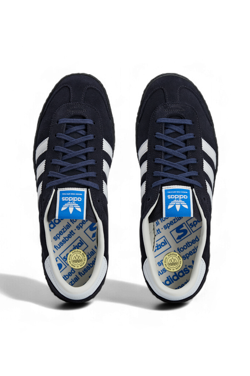 נעלי סניקרס