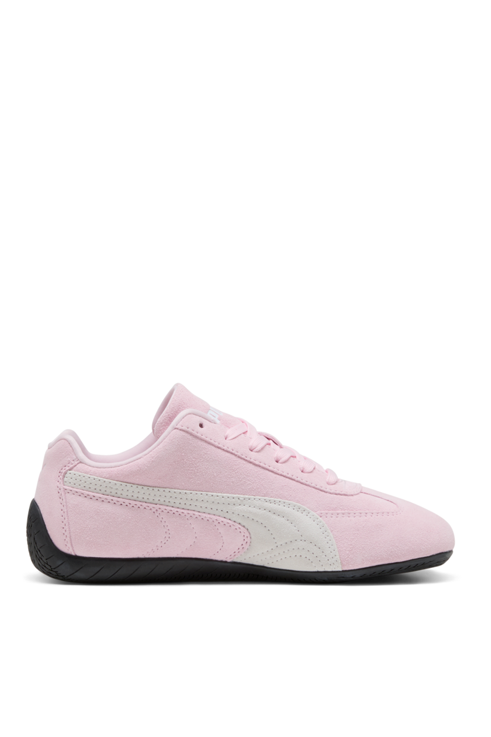 תמונה קידמית של נעלי סניקרס ספידקאט