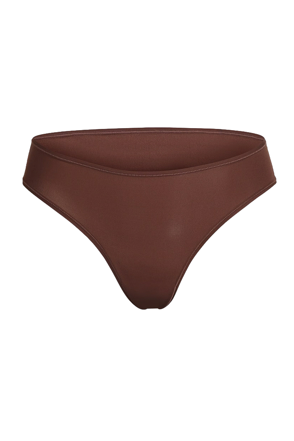 תמונה קידמית של CHEEKY BRIEF