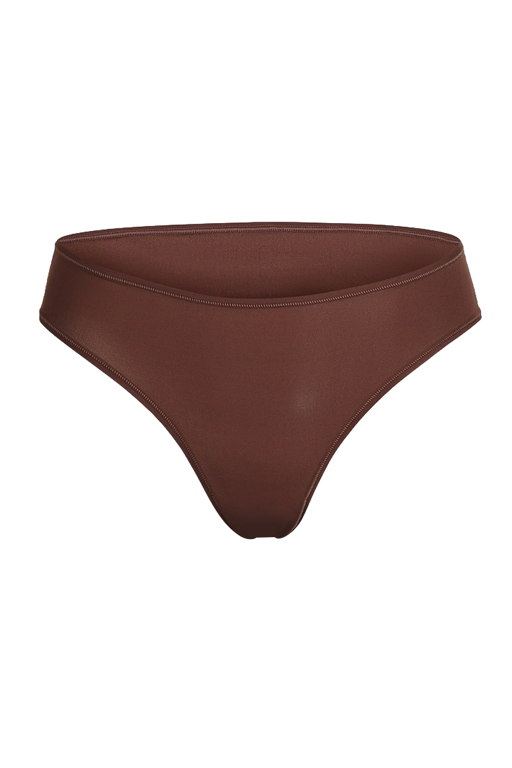 תמונה קידמית של CHEEKY BRIEF