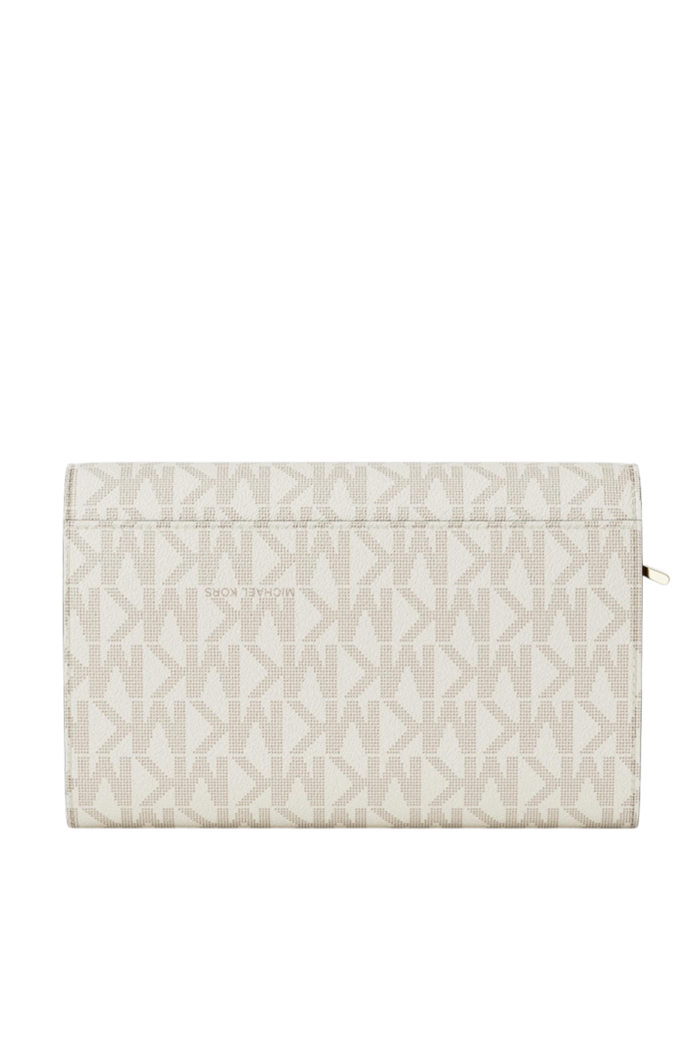 תמונה אחורית של ארנק