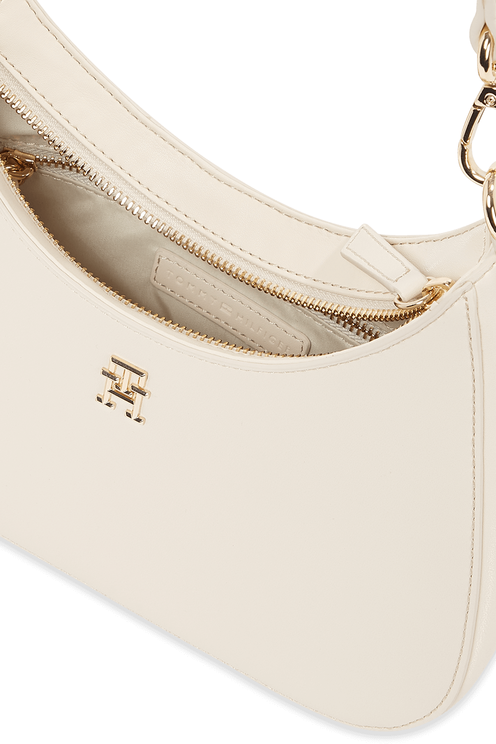 תמונת פנים של תיק כתף